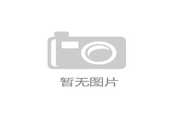 行业治理主体建立内容黑名单制度，防范违规内容传播