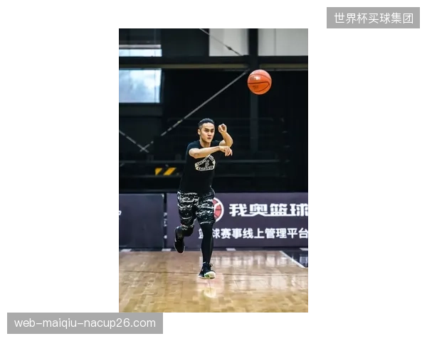 娱乐明星跨界篮球赛事为何阻断核心圈层共鸣？