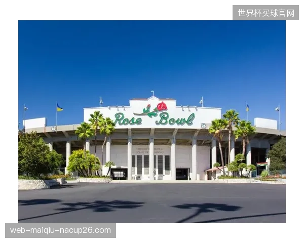 世界杯的消费浪潮将直接惠及墨西哥本地服务业,成为短期经济增长的核心驱动力。 世界杯的消费浪潮将直接惠及墨西哥本地服务业,成为短期经济增长的核心驱动力。