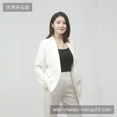 黎耀祥