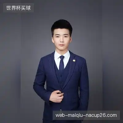皮蓬