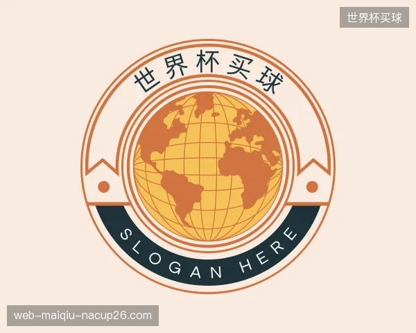 知道世界杯买球部门