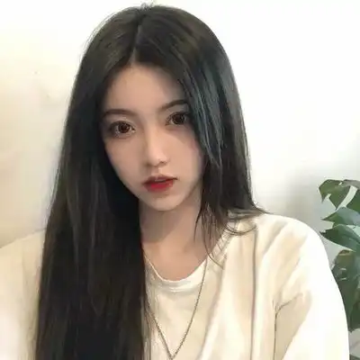严皓